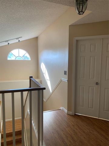 6930 NW 28th Street, Margate, FL 33063