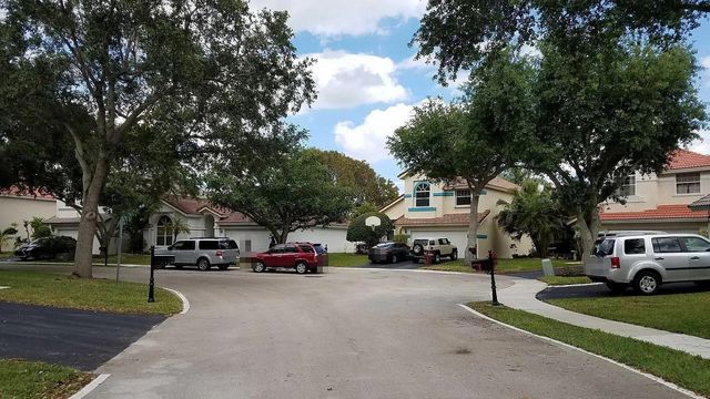 6930 NW 28th Street, Margate, FL 33063
