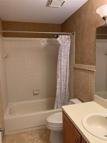6930 NW 28th Street, Margate, FL 33063