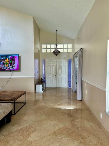 6930 NW 28th Street, Margate, FL 33063
