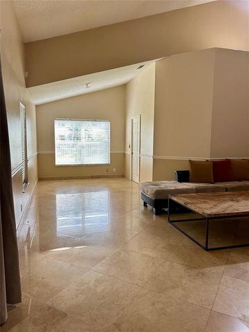 6930 NW 28th Street, Margate, FL 33063