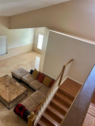 6930 NW 28th Street, Margate, FL 33063