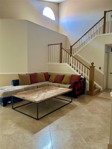 6930 NW 28th Street, Margate, FL 33063
