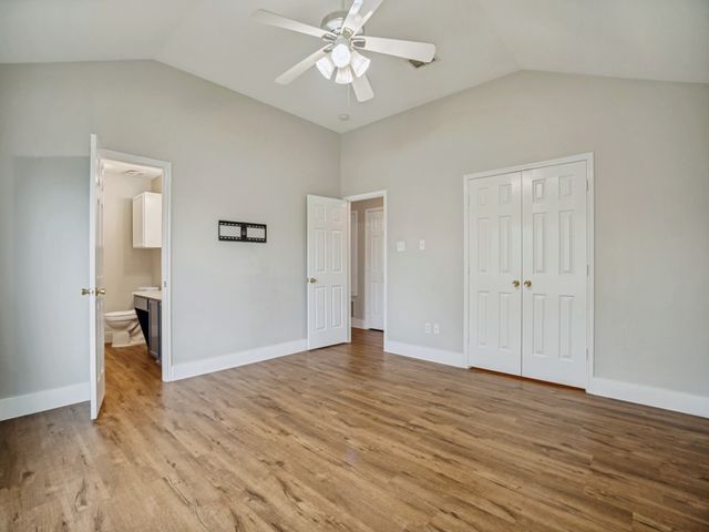 252 Pine Crest Drive, Justin, TX 76247