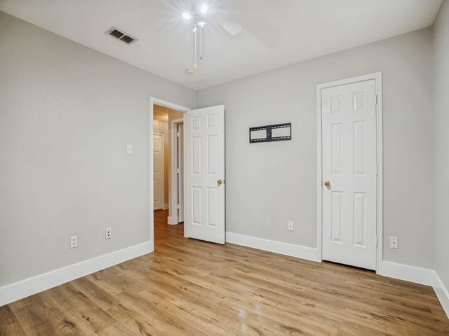 252 Pine Crest Drive, Justin, TX 76247