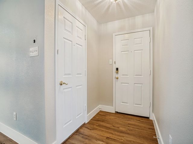 252 Pine Crest Drive, Justin, TX 76247