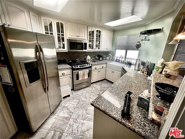 3017 Urban Avenue, Santa Monica, CA 90404