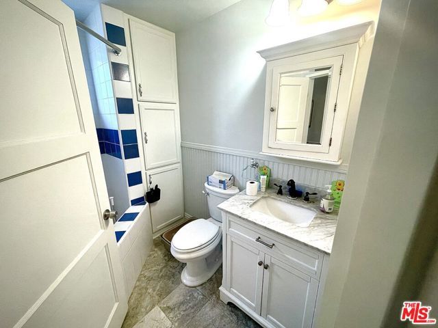 3017 Urban Avenue, Santa Monica, CA 90404