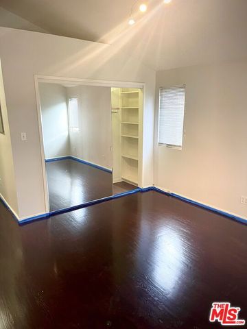 3017 Urban Avenue, Santa Monica, CA 90404