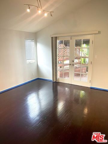 3017 Urban Avenue, Santa Monica, CA 90404