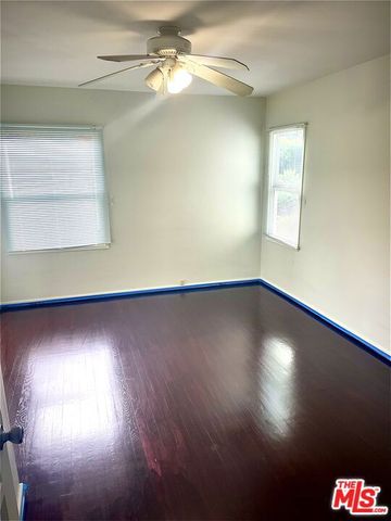 3017 Urban Avenue, Santa Monica, CA 90404