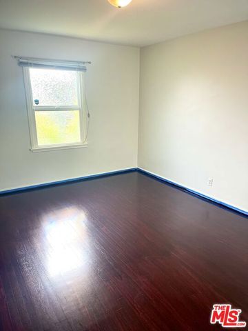 3017 Urban Avenue, Santa Monica, CA 90404