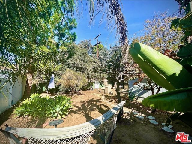 3017 Urban Avenue, Santa Monica, CA 90404