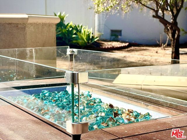 3017 Urban Avenue, Santa Monica, CA 90404