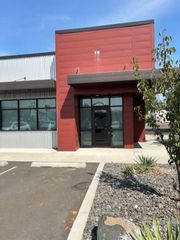 719 21st St 3, Lewiston, ID 83501