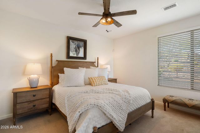 4638 CACTUS WREN Road, Wickenburg, AZ 85390