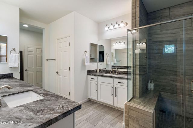 4638 CACTUS WREN Road, Wickenburg, AZ 85390