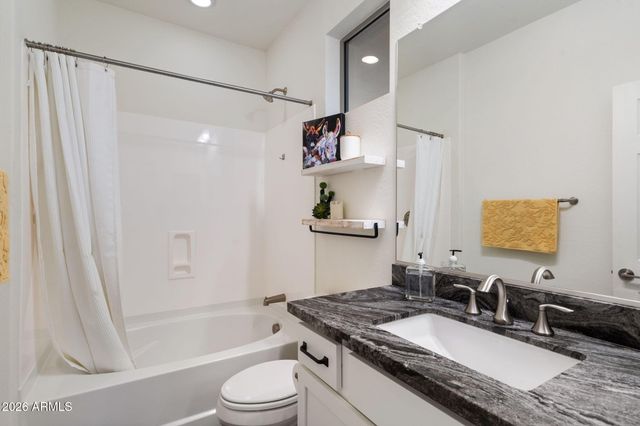 4638 CACTUS WREN Road, Wickenburg, AZ 85390