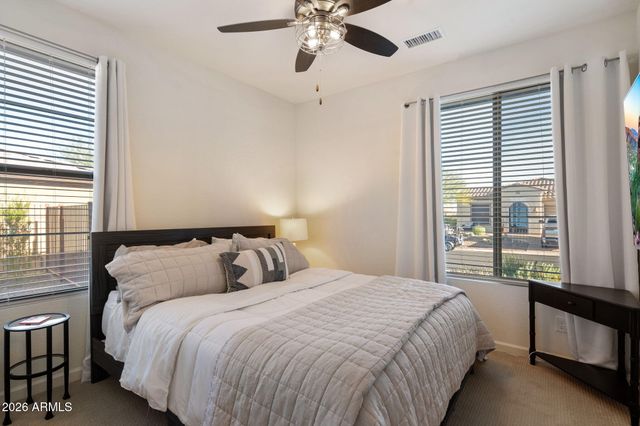 4638 CACTUS WREN Road, Wickenburg, AZ 85390