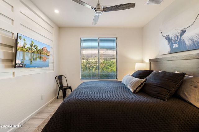 4638 CACTUS WREN Road, Wickenburg, AZ 85390