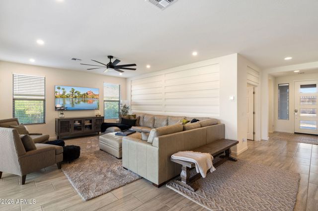 4638 CACTUS WREN Road, Wickenburg, AZ 85390