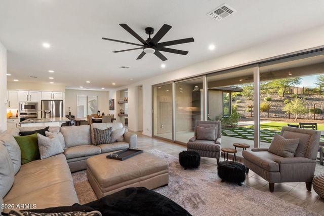 4638 CACTUS WREN Road, Wickenburg, AZ 85390