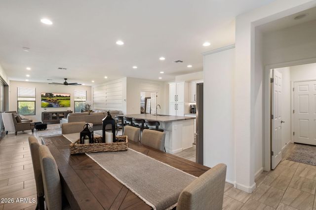 4638 CACTUS WREN Road, Wickenburg, AZ 85390