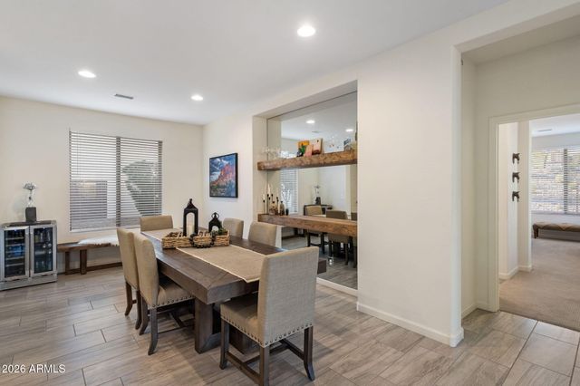 4638 CACTUS WREN Road, Wickenburg, AZ 85390