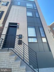 2547 GRAYS FERRY AVE #3, Philadelphia, PA 19146