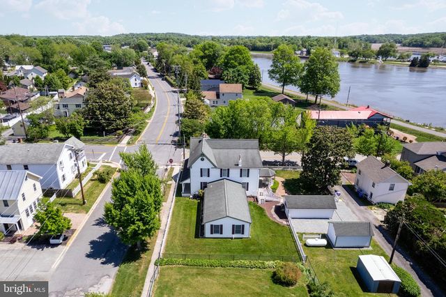 246 BIDDLE ST, Chesapeake City, MD 21915