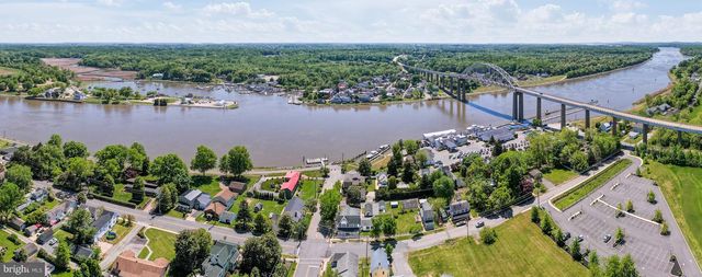 246 BIDDLE ST, Chesapeake City, MD 21915