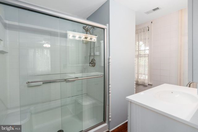 246 BIDDLE ST, Chesapeake City, MD 21915