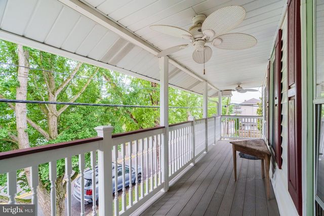 246 BIDDLE ST, Chesapeake City, MD 21915