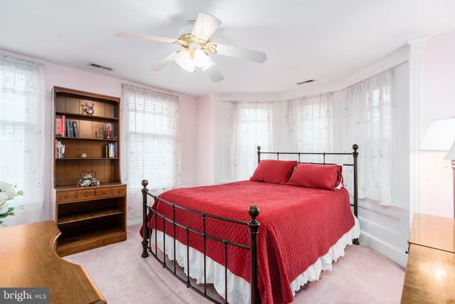 246 BIDDLE ST, Chesapeake City, MD 21915