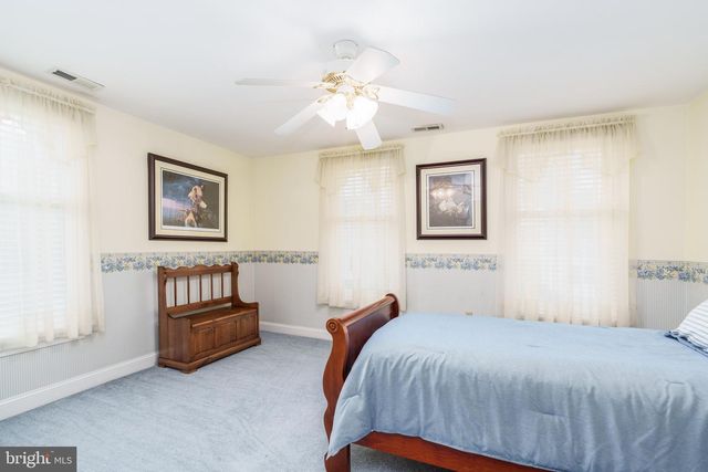 246 BIDDLE ST, Chesapeake City, MD 21915