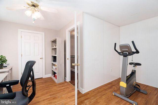 246 BIDDLE ST, Chesapeake City, MD 21915