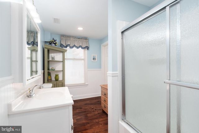 246 BIDDLE ST, Chesapeake City, MD 21915