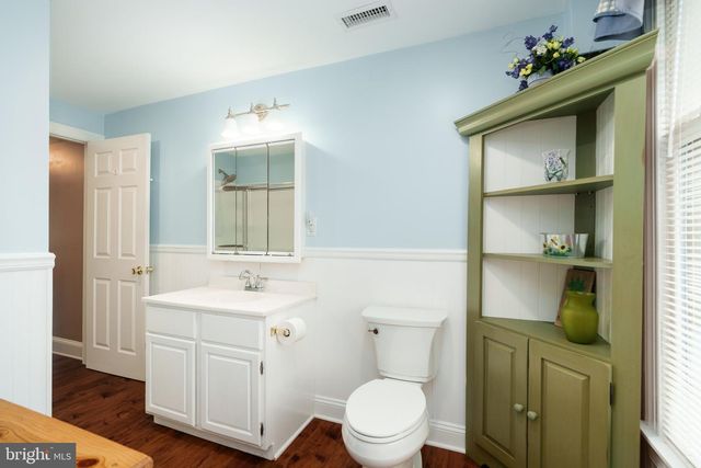 246 BIDDLE ST, Chesapeake City, MD 21915