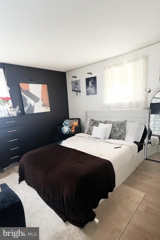 742 W BIRCHTREE LN, Claymont, DE 19703