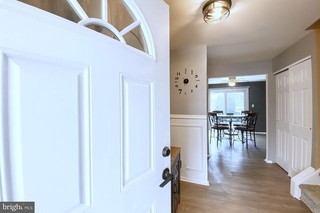 742 W BIRCHTREE LN, Claymont, DE 19703