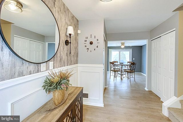 742 W BIRCHTREE LN, Claymont, DE 19703