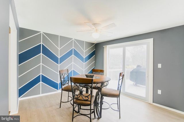 742 W BIRCHTREE LN, Claymont, DE 19703