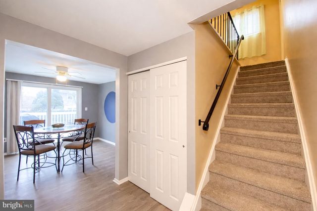 742 W BIRCHTREE LN, Claymont, DE 19703