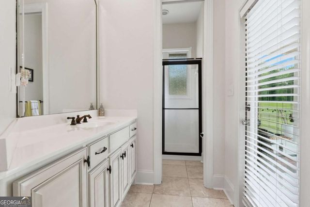 304 Deer Creek Drive, Forsyth, GA 31029