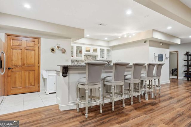 304 Deer Creek Drive, Forsyth, GA 31029