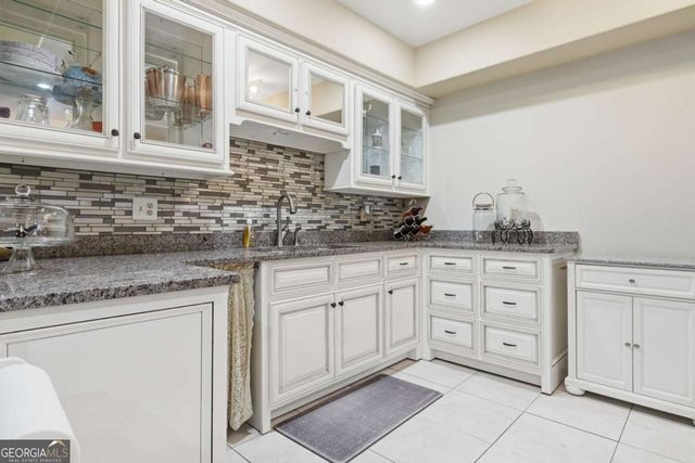 304 Deer Creek Drive, Forsyth, GA 31029