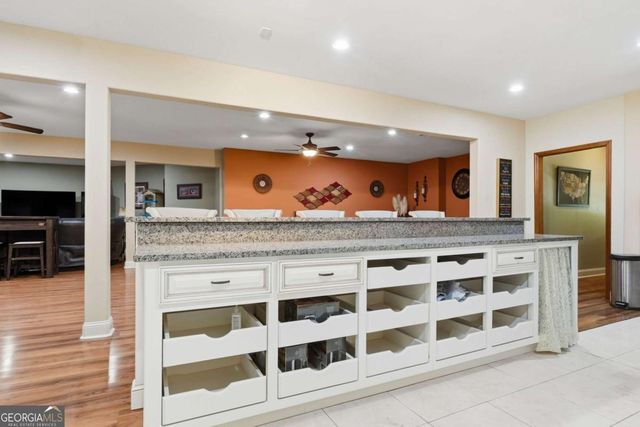 304 Deer Creek Drive, Forsyth, GA 31029