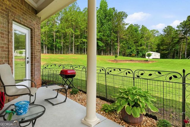 304 Deer Creek Drive, Forsyth, GA 31029