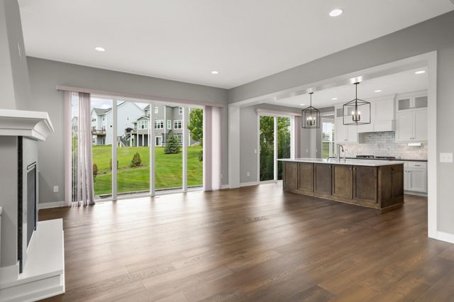 5085 Zircon Lane N, Plymouth, MN 55446