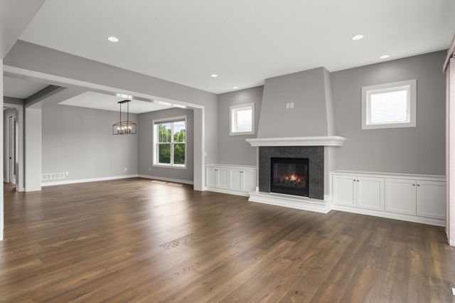 5085 Zircon Lane N, Plymouth, MN 55446